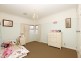 191 Murray Road, Preston VIC 3072