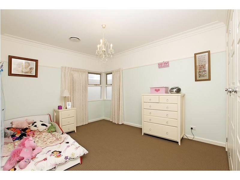 191 Murray Road, Preston VIC 3072