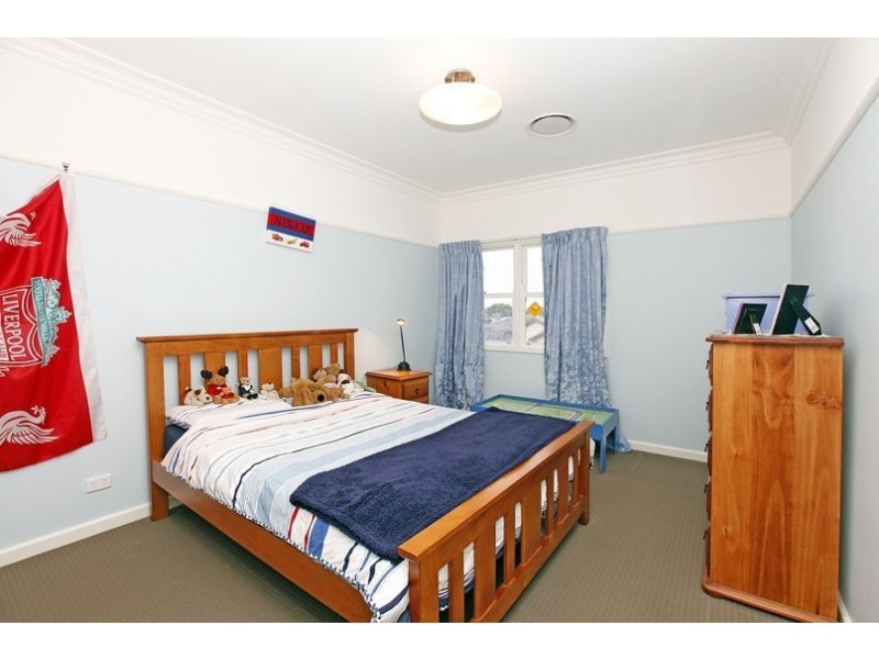 191 Murray Road, Preston VIC 3072