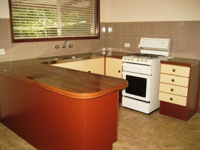 9 Bastings Court, Epping VIC 3076