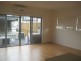 7 Alexander Circuit, Craigieburn VIC 3064