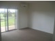7 Alexander Circuit, Craigieburn VIC 3064