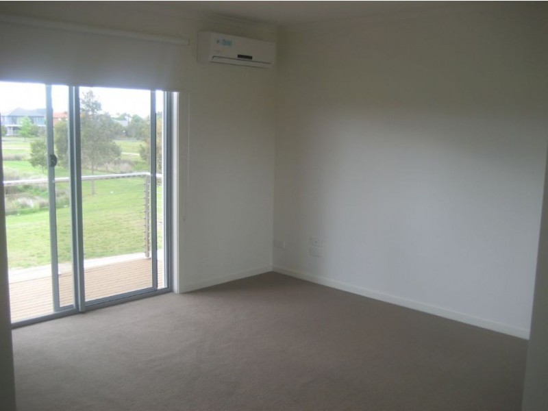 7 Alexander Circuit, Craigieburn VIC 3064