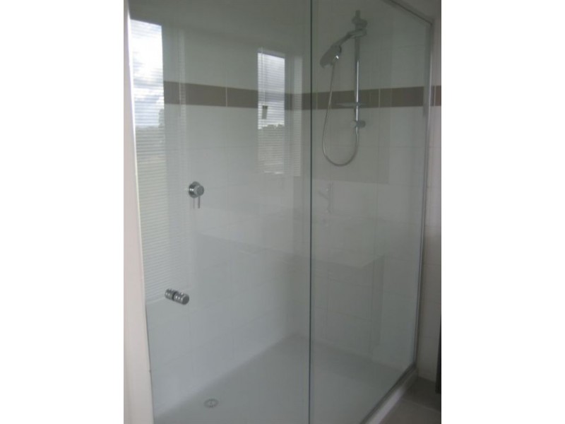 7 Alexander Circuit, Craigieburn VIC 3064