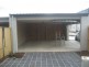 7 Alexander Circuit, Craigieburn VIC 3064