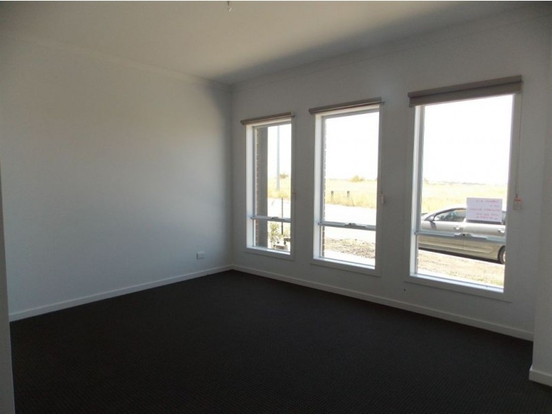 Superlot A/D5 Cotters Road, Epping VIC 3076