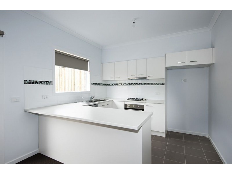Superlot A/D5 Cotters Road, Epping VIC 3076