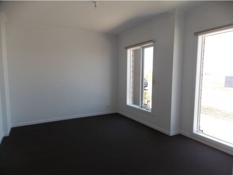 Superlot A/D3 Cotters Road, Epping VIC 3076