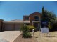 9 Moonstone Walk, Bundoora VIC 3083