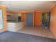 9 Moonstone Walk, Bundoora VIC 3083