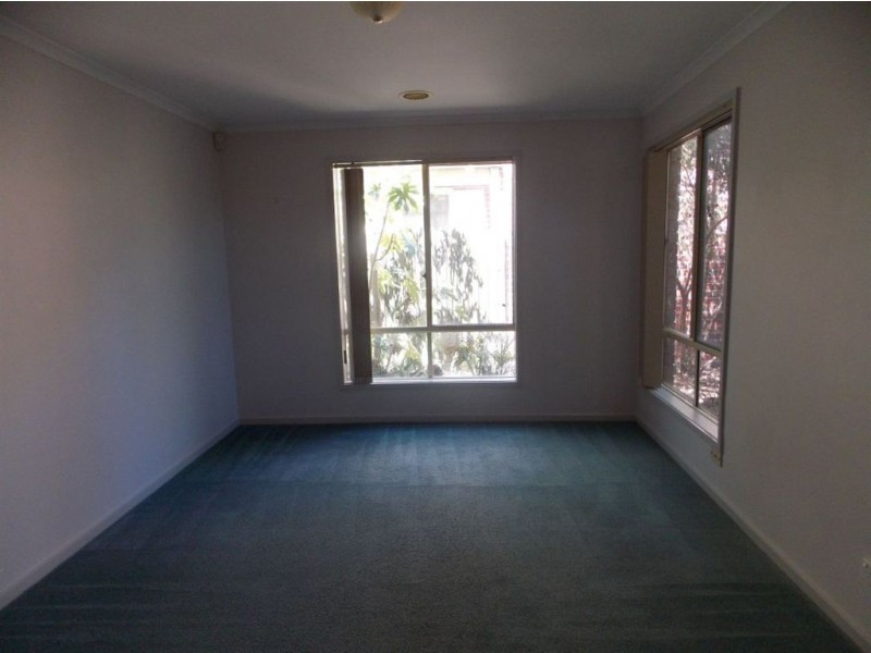 9 Moonstone Walk, Bundoora VIC 3083