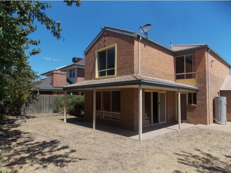 9 Moonstone Walk, Bundoora VIC 3083