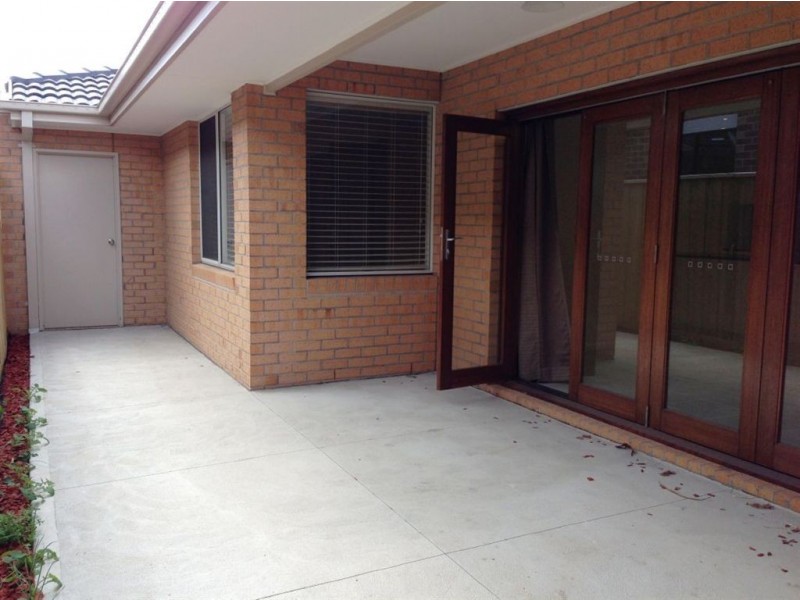 12 Lanai Avenue, Epping VIC 3076