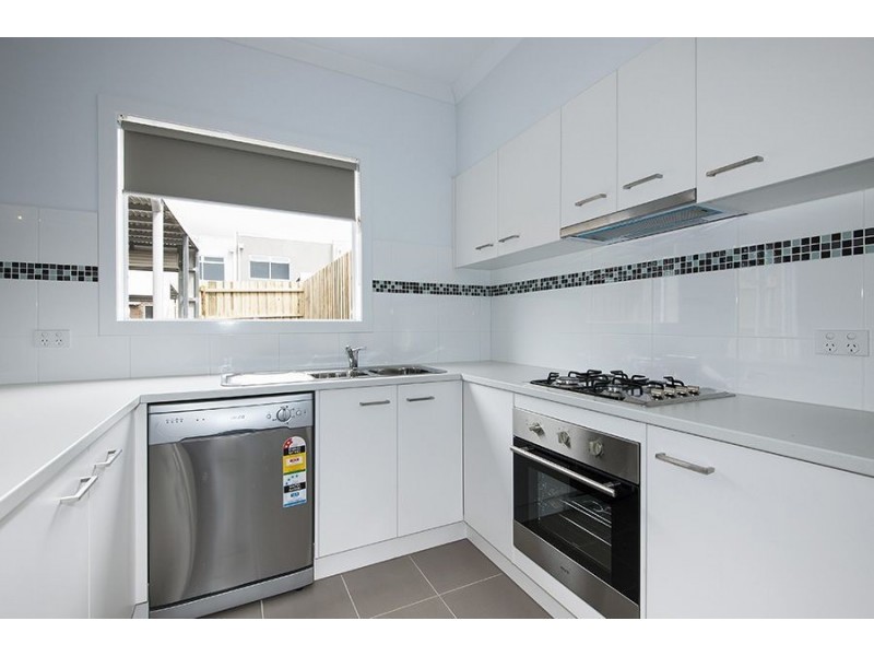 51 Cotters Road, Epping VIC 3076