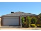 55 Bellini Way, Mernda VIC 3754