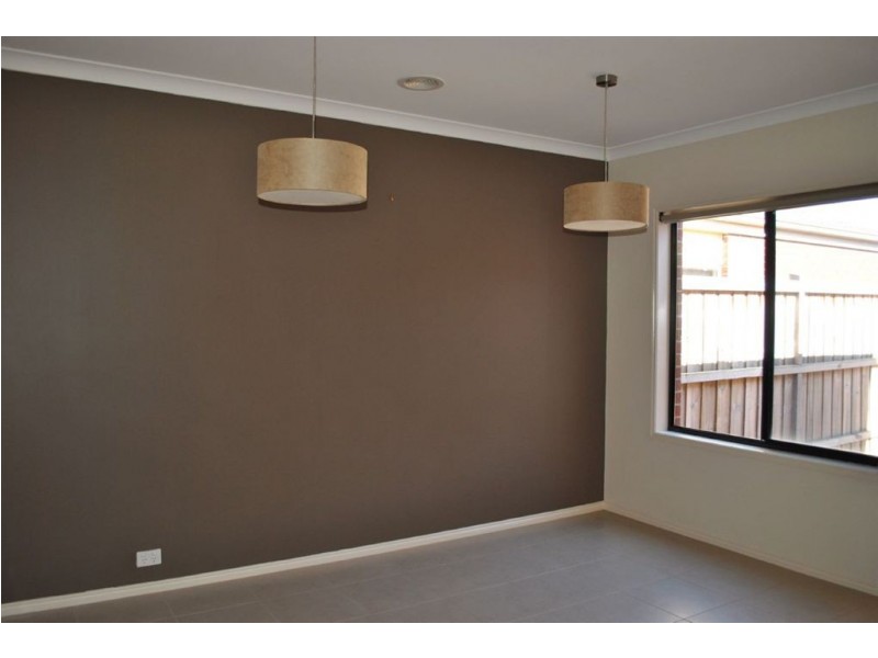 55 Bellini Way, Mernda VIC 3754