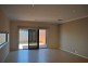 55 Bellini Way, Mernda VIC 3754