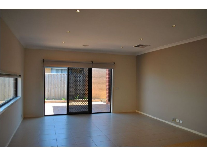 55 Bellini Way, Mernda VIC 3754