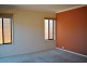 55 Bellini Way, Mernda VIC 3754