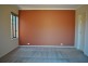 55 Bellini Way, Mernda VIC 3754