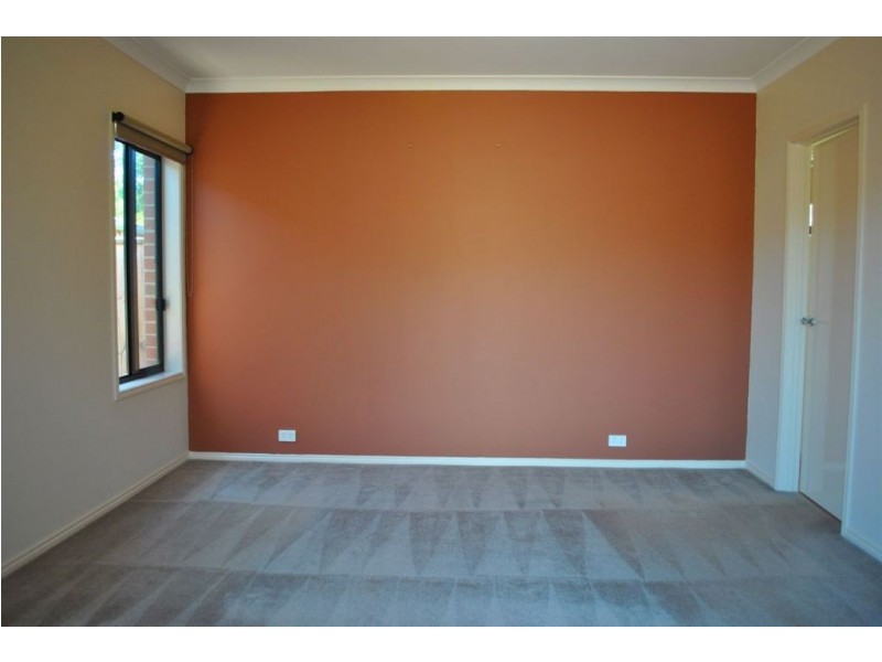 55 Bellini Way, Mernda VIC 3754