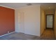55 Bellini Way, Mernda VIC 3754