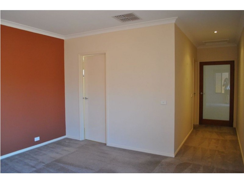 55 Bellini Way, Mernda VIC 3754
