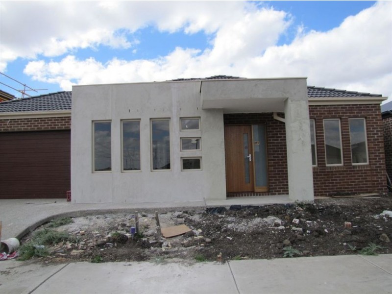 78 Fulham Way, Epping VIC 3076