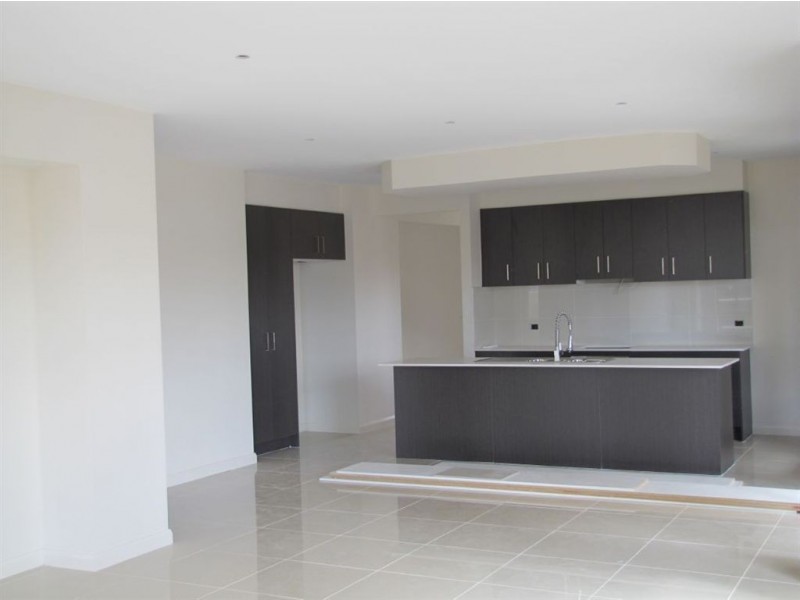 78 Fulham Way, Epping VIC 3076