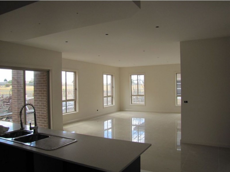 78 Fulham Way, Epping VIC 3076