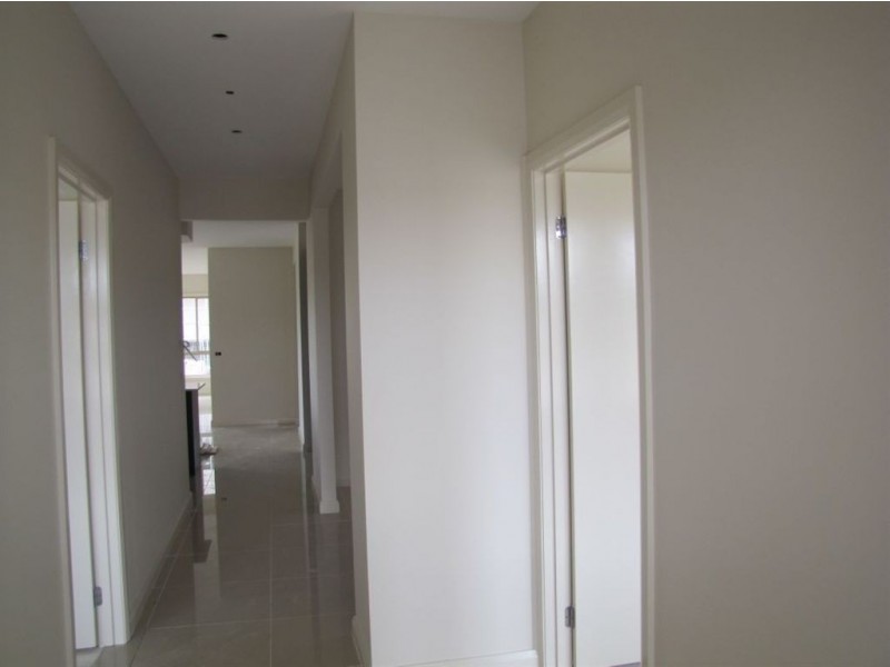 78 Fulham Way, Epping VIC 3076