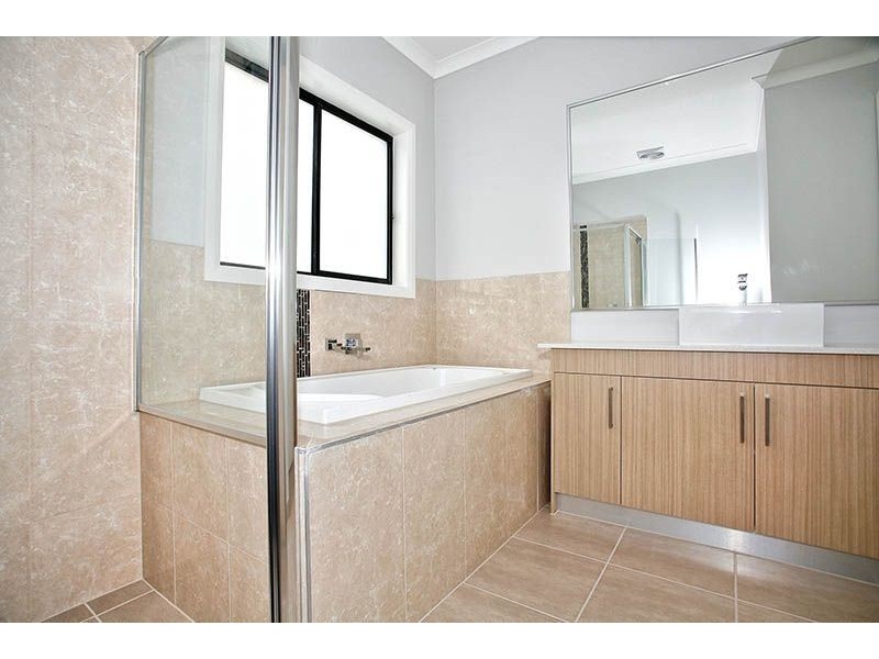 14 Wigan Close, Epping VIC 3076