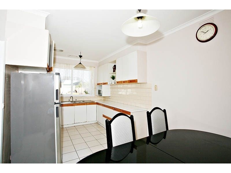 1/57 Curtin Avenue, Lalor VIC 3075