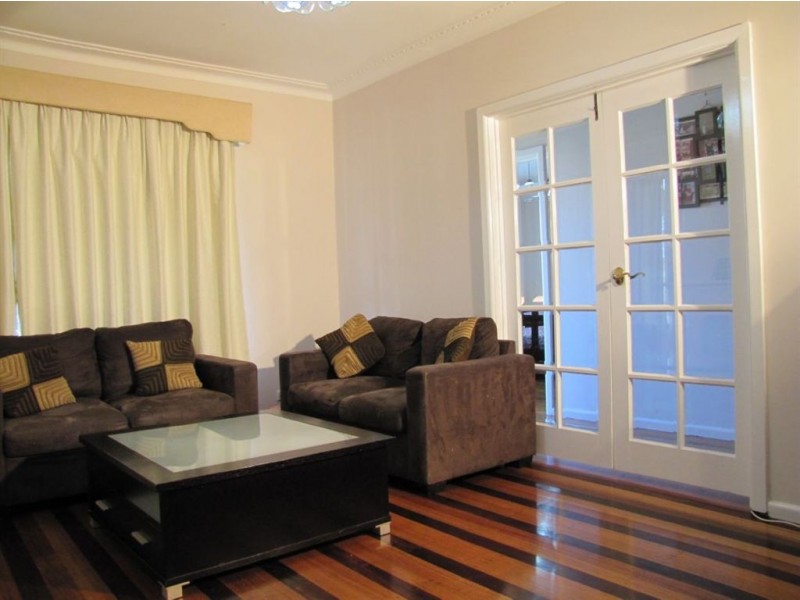 1/57 Curtin Avenue, Lalor VIC 3075