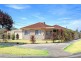 39 Pinetree Crescent, Lalor VIC 3075