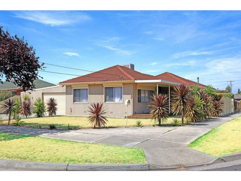 39 Pinetree Crescent, Lalor VIC 3075