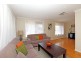 39 Pinetree Crescent, Lalor VIC 3075