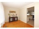 39 Pinetree Crescent, Lalor VIC 3075