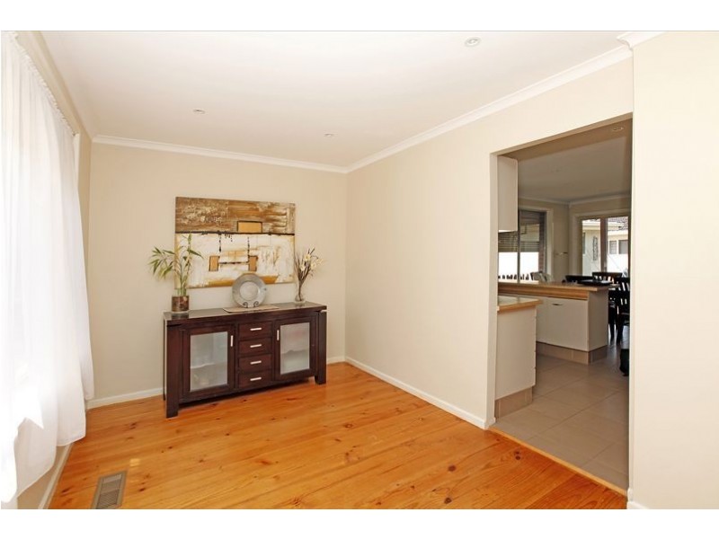 39 Pinetree Crescent, Lalor VIC 3075
