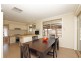 39 Pinetree Crescent, Lalor VIC 3075