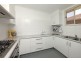 39 Pinetree Crescent, Lalor VIC 3075