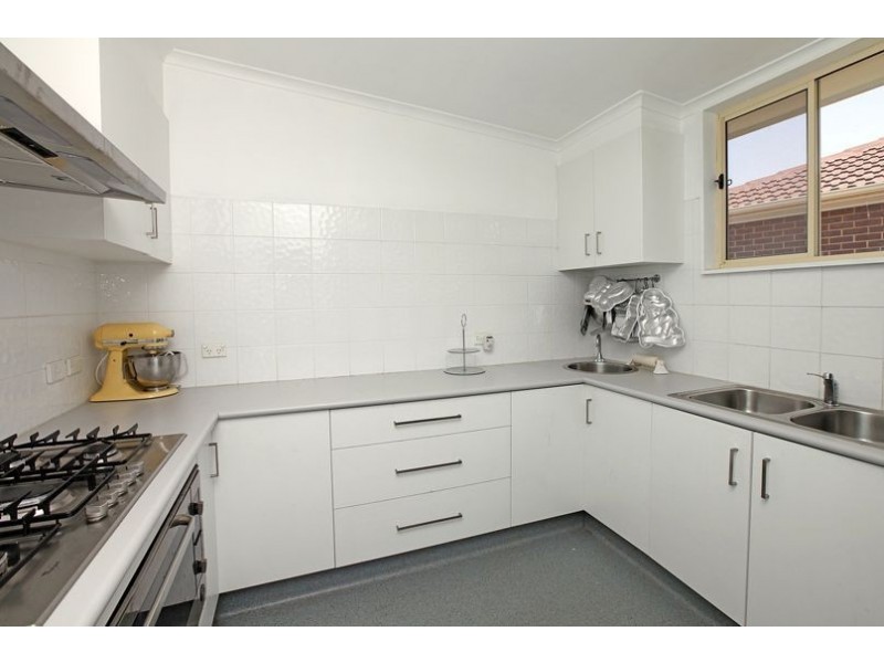 39 Pinetree Crescent, Lalor VIC 3075