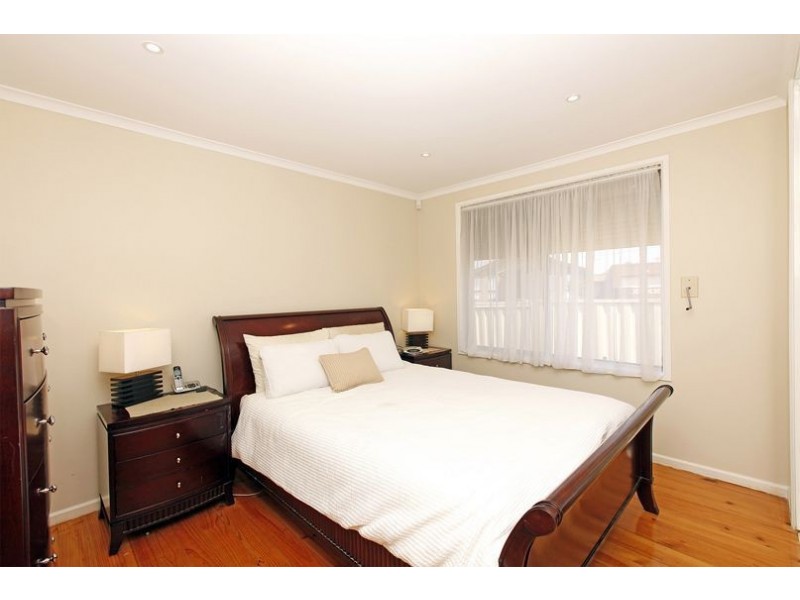 39 Pinetree Crescent, Lalor VIC 3075