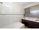 39 Pinetree Crescent, Lalor VIC 3075