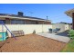 39 Pinetree Crescent, Lalor VIC 3075
