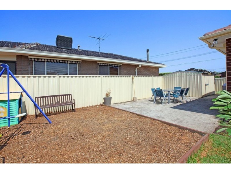 39 Pinetree Crescent, Lalor VIC 3075