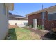 39 Pinetree Crescent, Lalor VIC 3075
