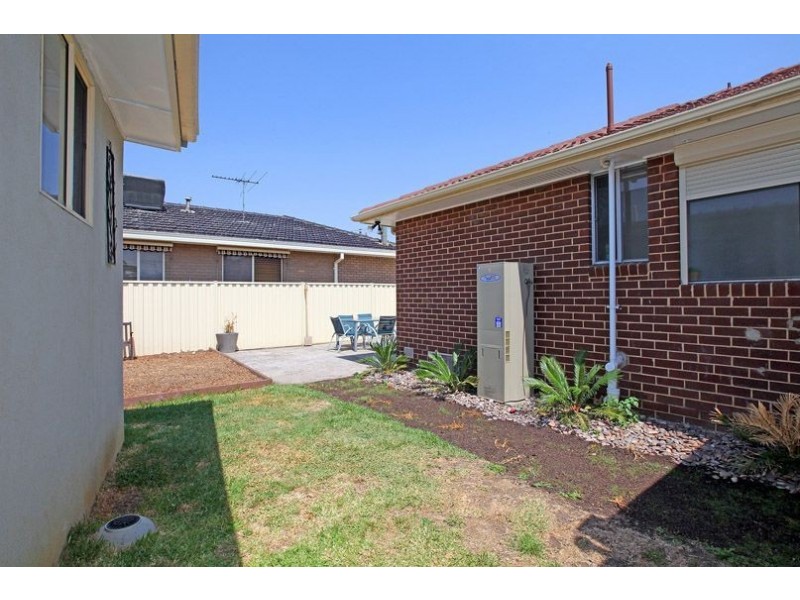 39 Pinetree Crescent, Lalor VIC 3075