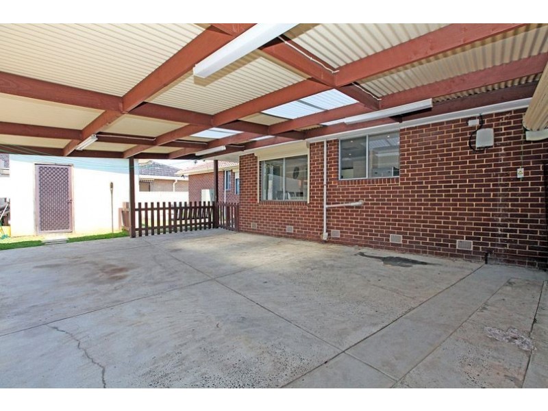 39 Pinetree Crescent, Lalor VIC 3075