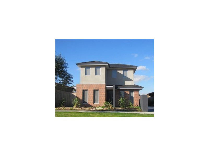 1/66 Widford Street, Glenroy VIC 3046